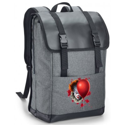 Раница Pennywise - IT